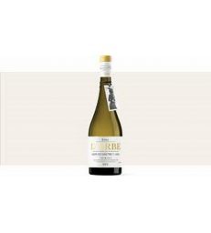 IZARBE BLANCO