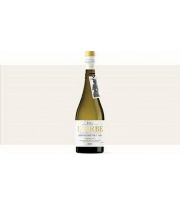IZARBE BLANCO