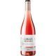 SERRES ROSADO