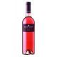 BARON DE LEY ROSADO