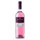 BARON DE LEY LAGRIMA ROSADO