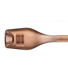 ALEGRA DE BERONIA ROSE