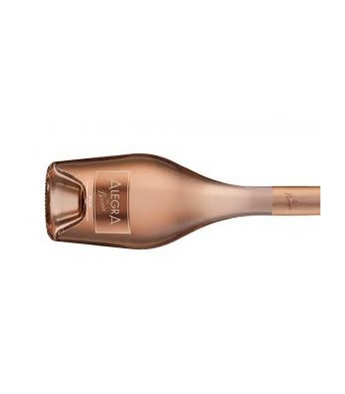 ALEGRA DE BERONIA ROSE