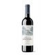 SEÑORIO ONDARRE RESERVA