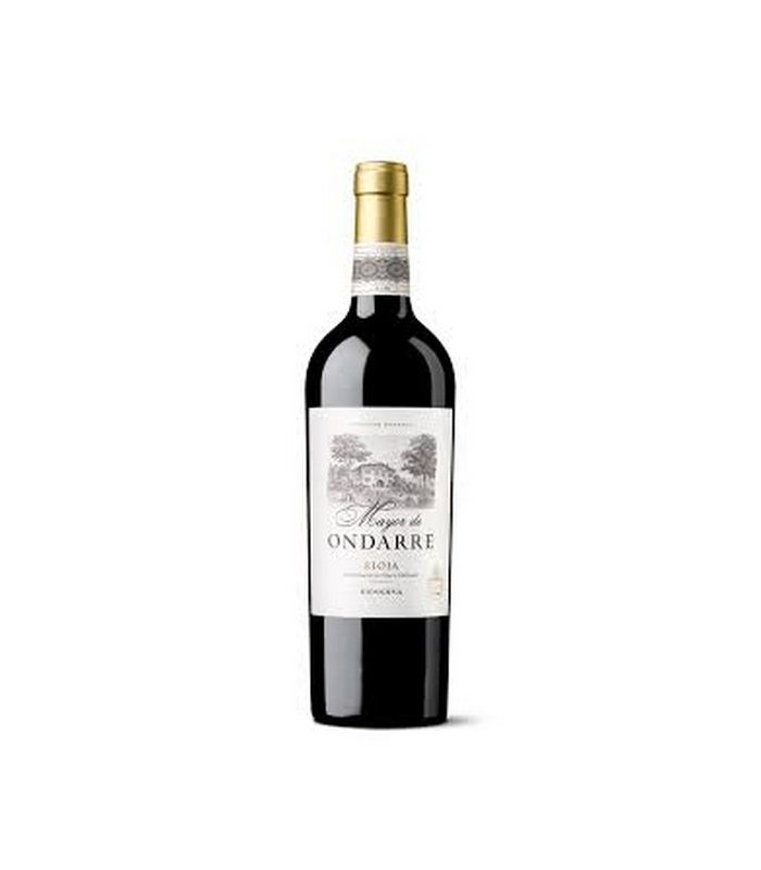 MAYOR ONDARRE RESERVA