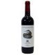 SERRES TINTO