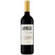 ARNEGUI JOVEN TINTO