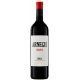 ARNEGUI CRIANZA TINTO