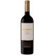 ARNEGUI RESERVA TINTO