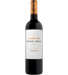 RIOJA VEGA RESERVA