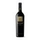 FINCA MONASTERIO TINTO