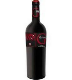 CERRO AÑON 100% GRACIANO