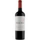 RIOJA VEGA EDICION LIMITADA