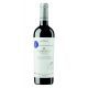 BARON DE LEY MATURANA VARIETAL
