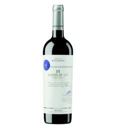 BARON DE LEY MATURANA VARIETAL