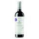 BARON DE LEY GRACIANO TINTO VARIETAL
