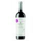 BARON DE LEY TEMPR. VARIETAL