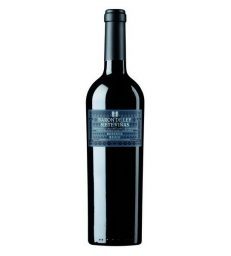 BARON DE LEY 7 VIÑAS RESERVA