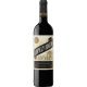 HACIENDA LOPEZ DE HARO RESERVA