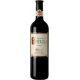 FERNANDEZ PIEROLA CRIANZA