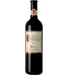 FERNANDEZ PIEROLA CRIANZA