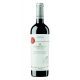 BARON DE LEY GARNACHA VARIETAL