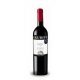 ERUDITO RESERVA