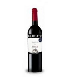 ERUDITO RESERVA
