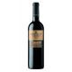 BARON DE LEY GRAN RESERVA