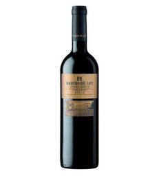 BARON DE LEY GRAN RESERVA