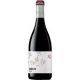 ENELDO CRIANZA