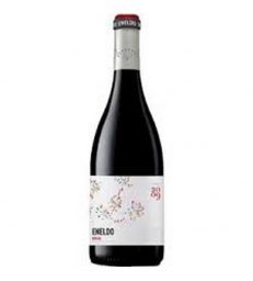 ENELDO CRIANZA