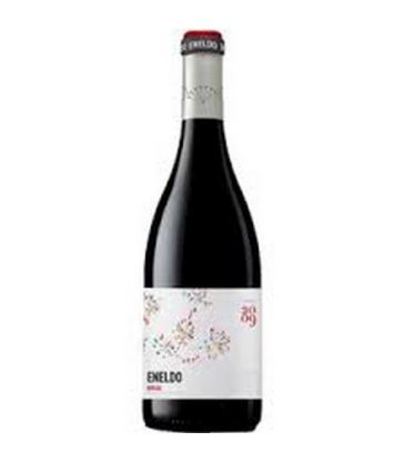 ENELDO CRIANZA