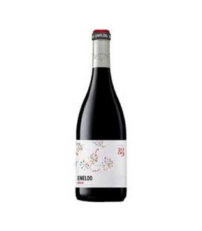 ENELDO CRIANZA