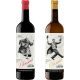 HACIENDA LOPEZ DE HARO CLASICA TINTO