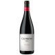 GLORIOSO 3/8 CRIANZA
