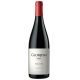 GLORIOSO RESERVA TINTO