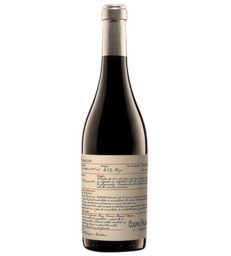 COSME PALACIO 1894 TINTO CAJA MADERA