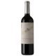 COSME PALACIO TINTO CRIANZA