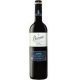 BERONIA RESERVA TINTO