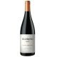 GLORIOSO GRAN RESERVA