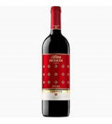 ALTOS IBERICOS CRIANZA