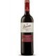 BERONIA CRIANZA MAGNUM