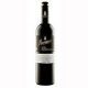 BERONIA ED. LIMITADA 3/4 TINTO