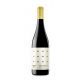 ALTOS IBERICOS PARCELA GRACIANO
