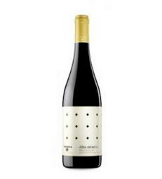 ALTOS IBERICOS PARCELA GRACIANO