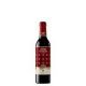 ALTOS IBERICOS 3/8 CRIANZA