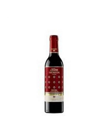 ALTOS IBERICOS 3/8 CRIANZA