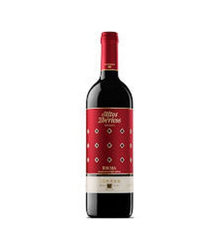 ALTOS IBERICOS 3 LITROS