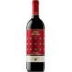 ALTOS IBERICOS MAGNUN CRIANZA